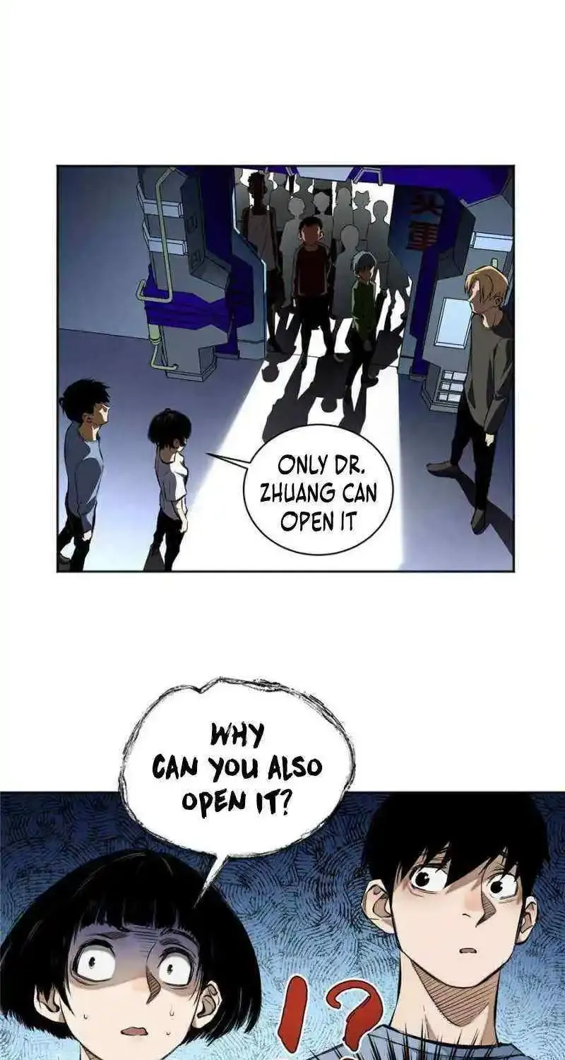 Chapter 20 — page 10