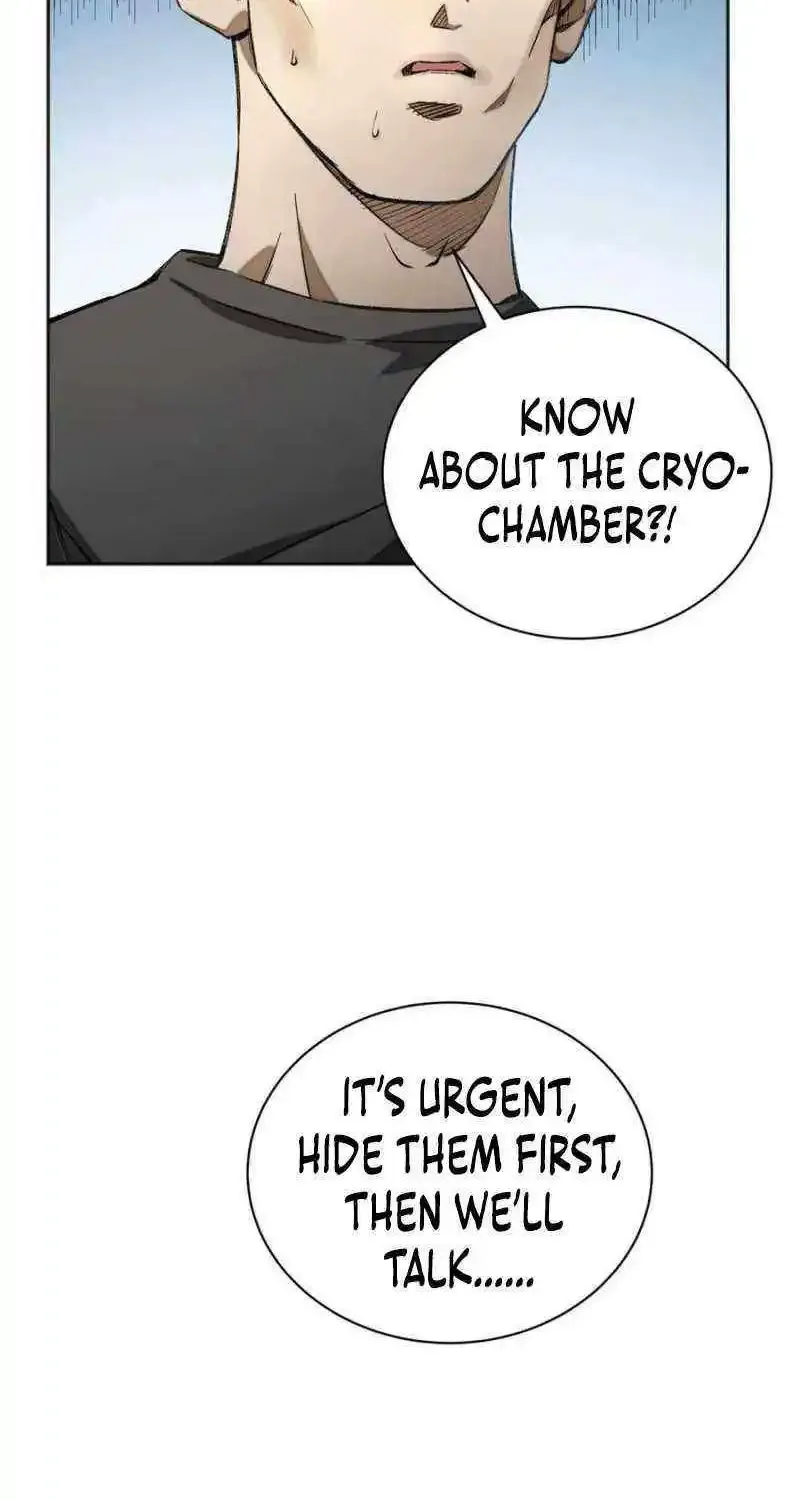Chapter 20 — page 20