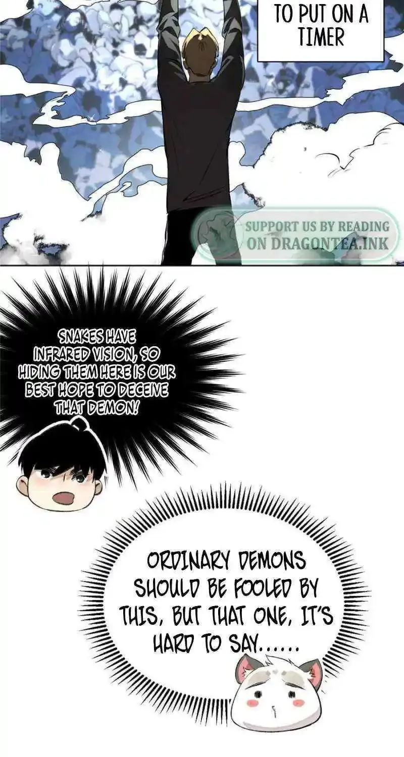 Chapter 20 — page 23