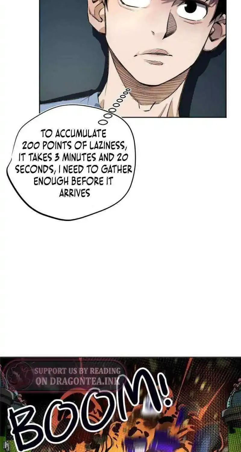 Chapter 20 — page 27
