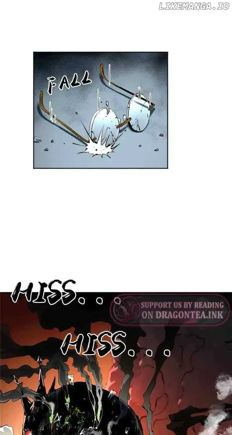 Chapter 20 — page 37