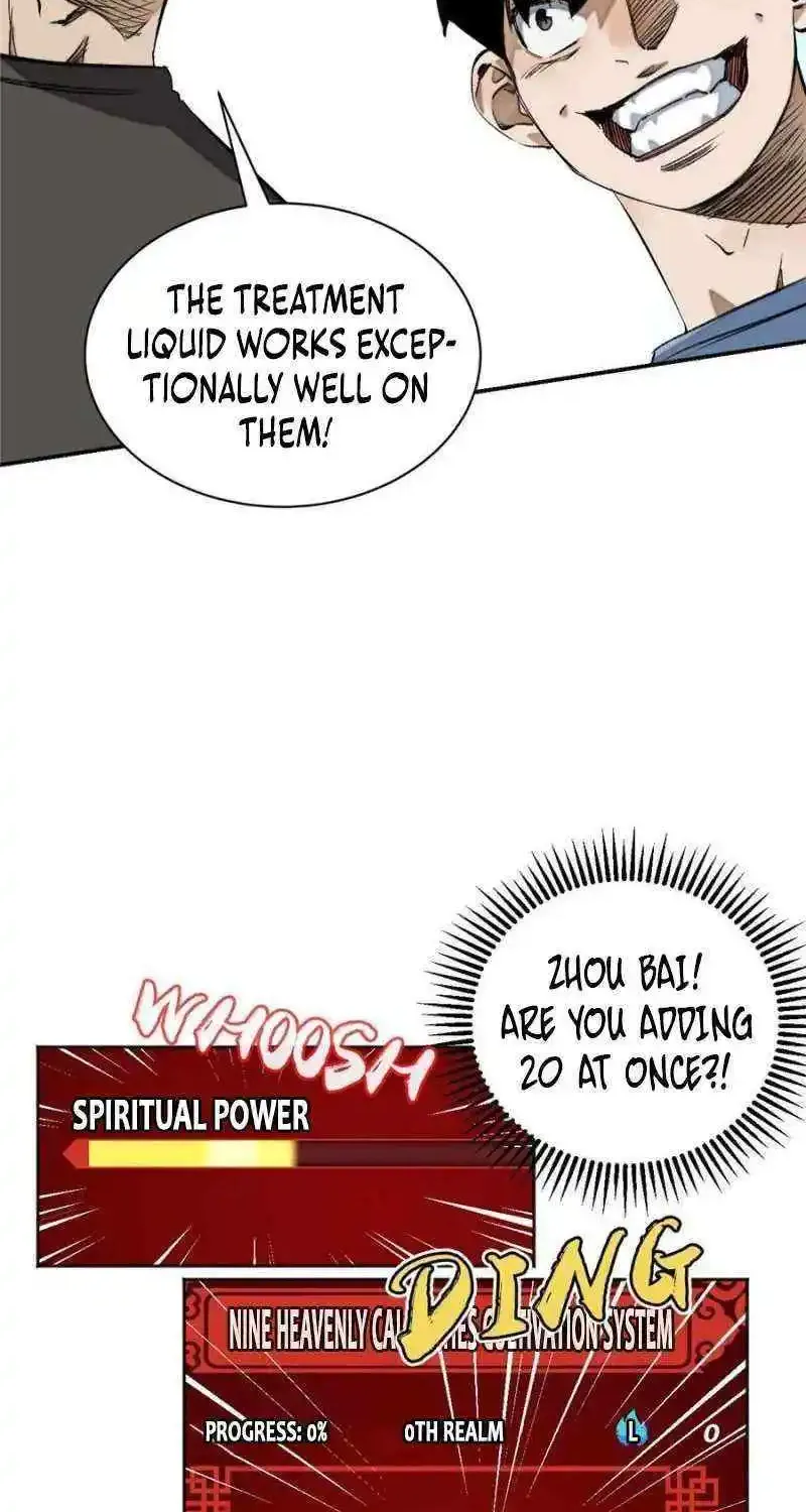 Chapter 20 — page 40