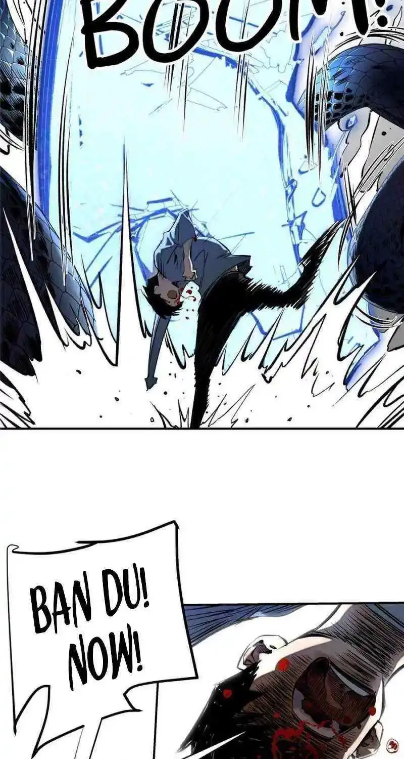 Chapter 20 — page 44