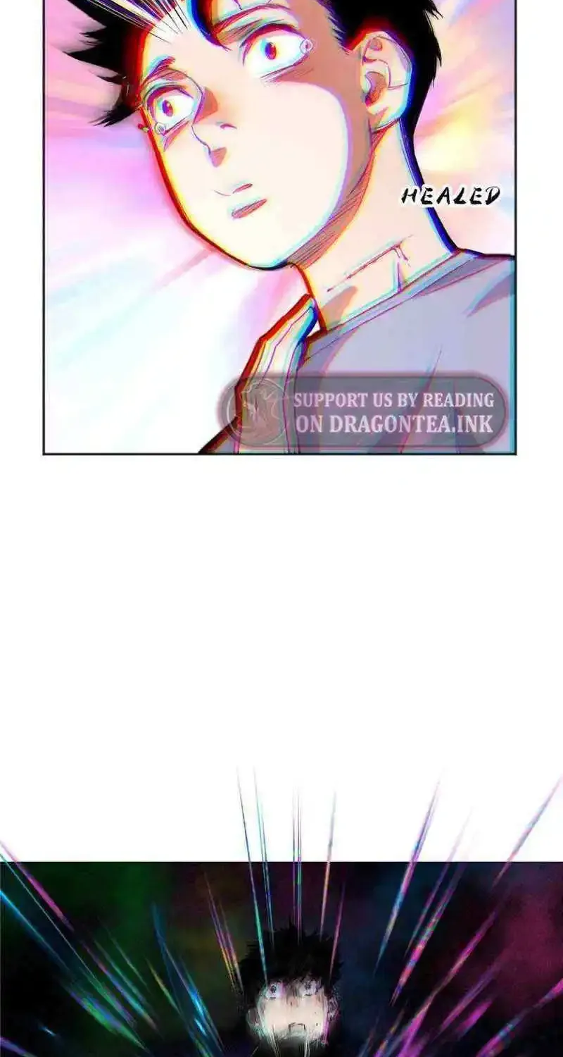 Chapter 20 — page 6