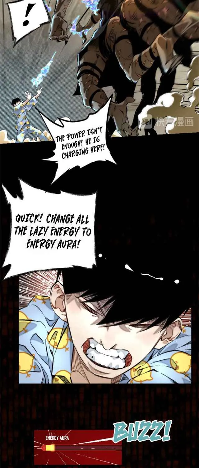 Chapter 3 — page 14