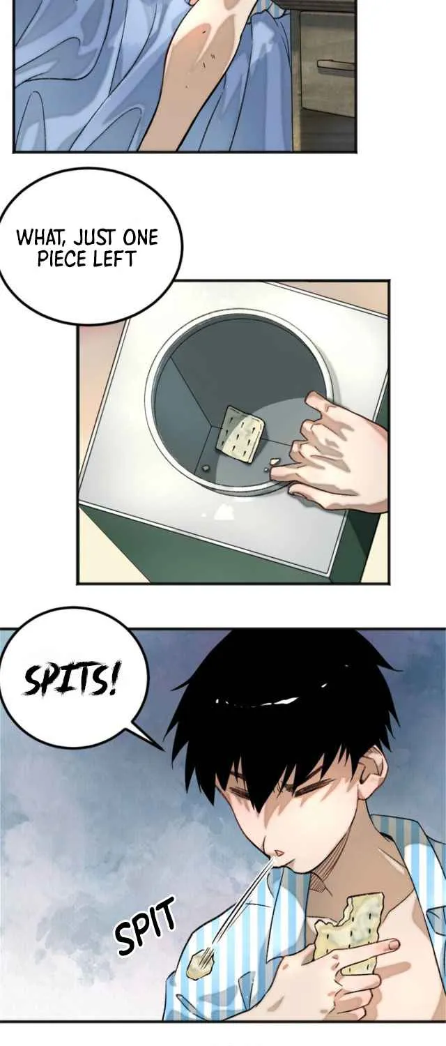 Chapter 3 — page 31