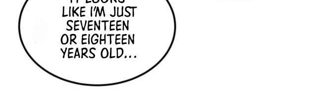 Chapter 3 — page 34