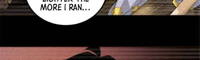 Chapter 3 — page 36