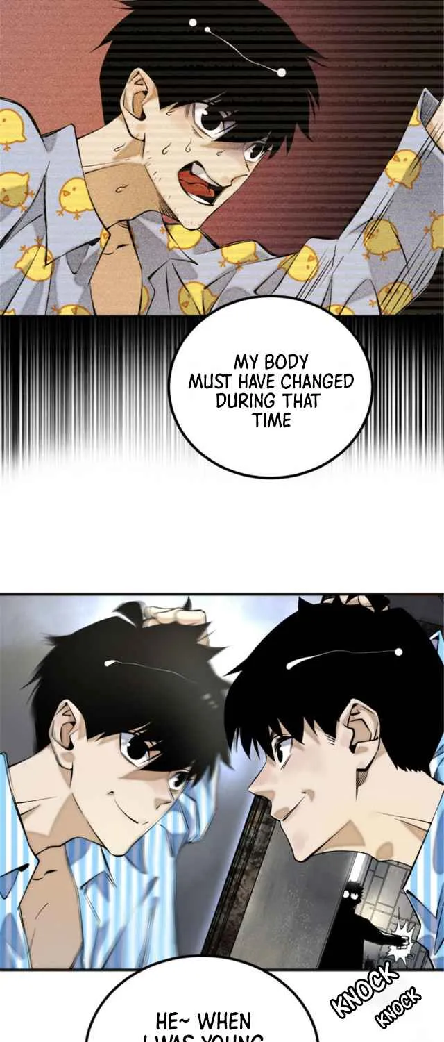 Chapter 3 — page 37
