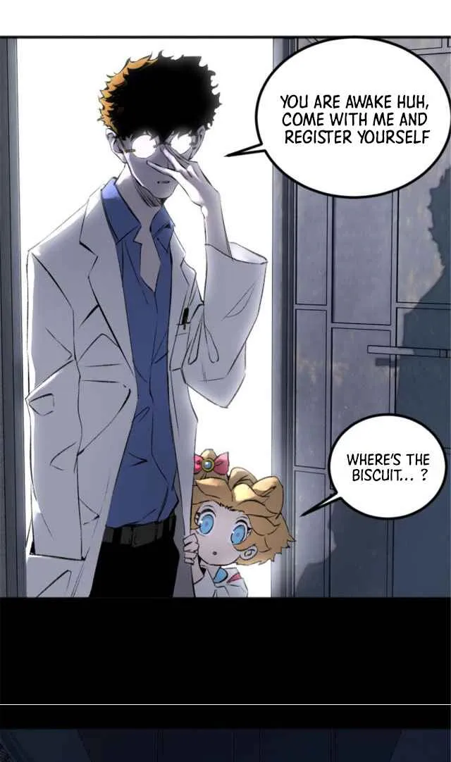 Chapter 3 — page 39