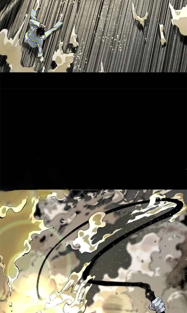 Chapter 3 — page 4
