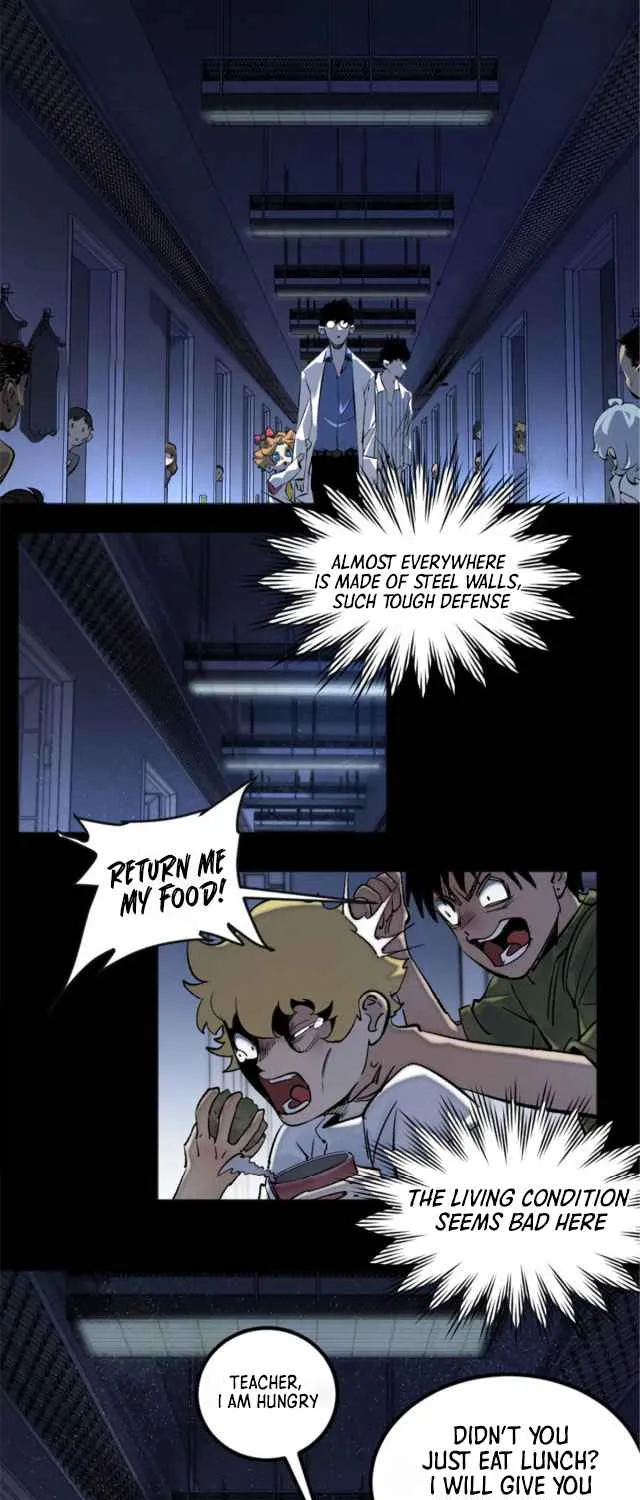Chapter 3 — page 40