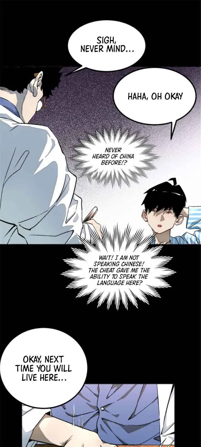 Chapter 3 — page 46