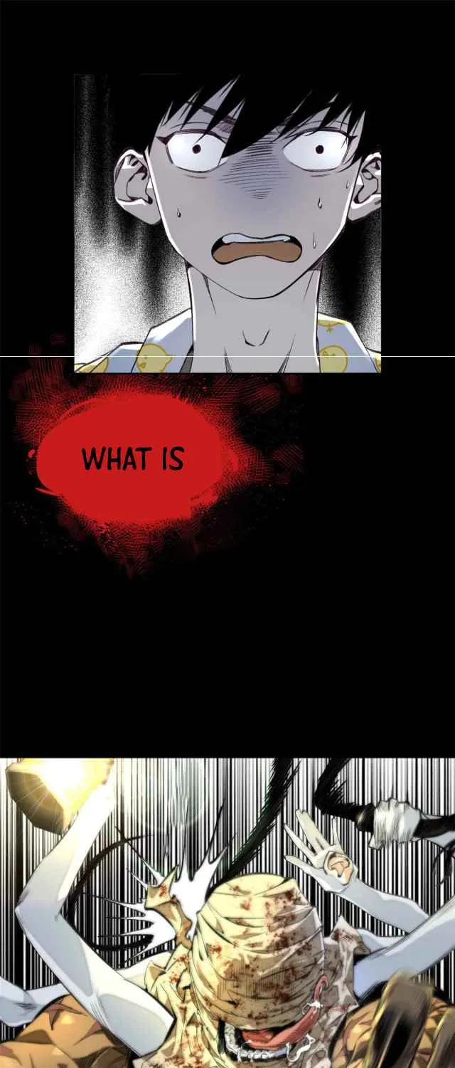 Chapter 3 — page 7