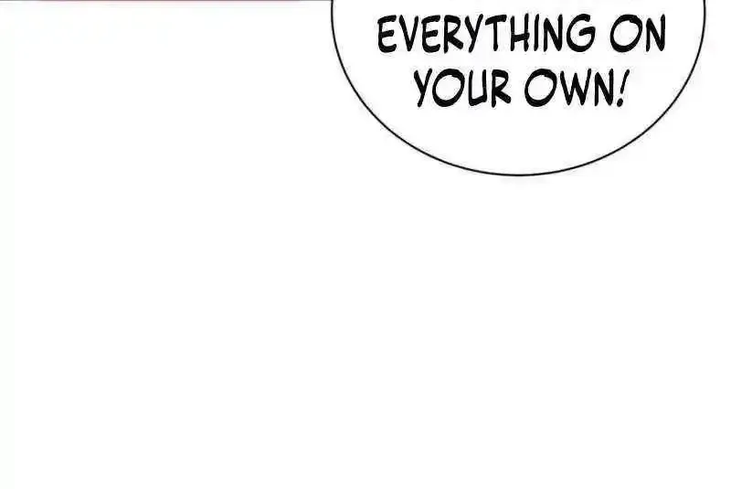 Chapter 21 — page 12
