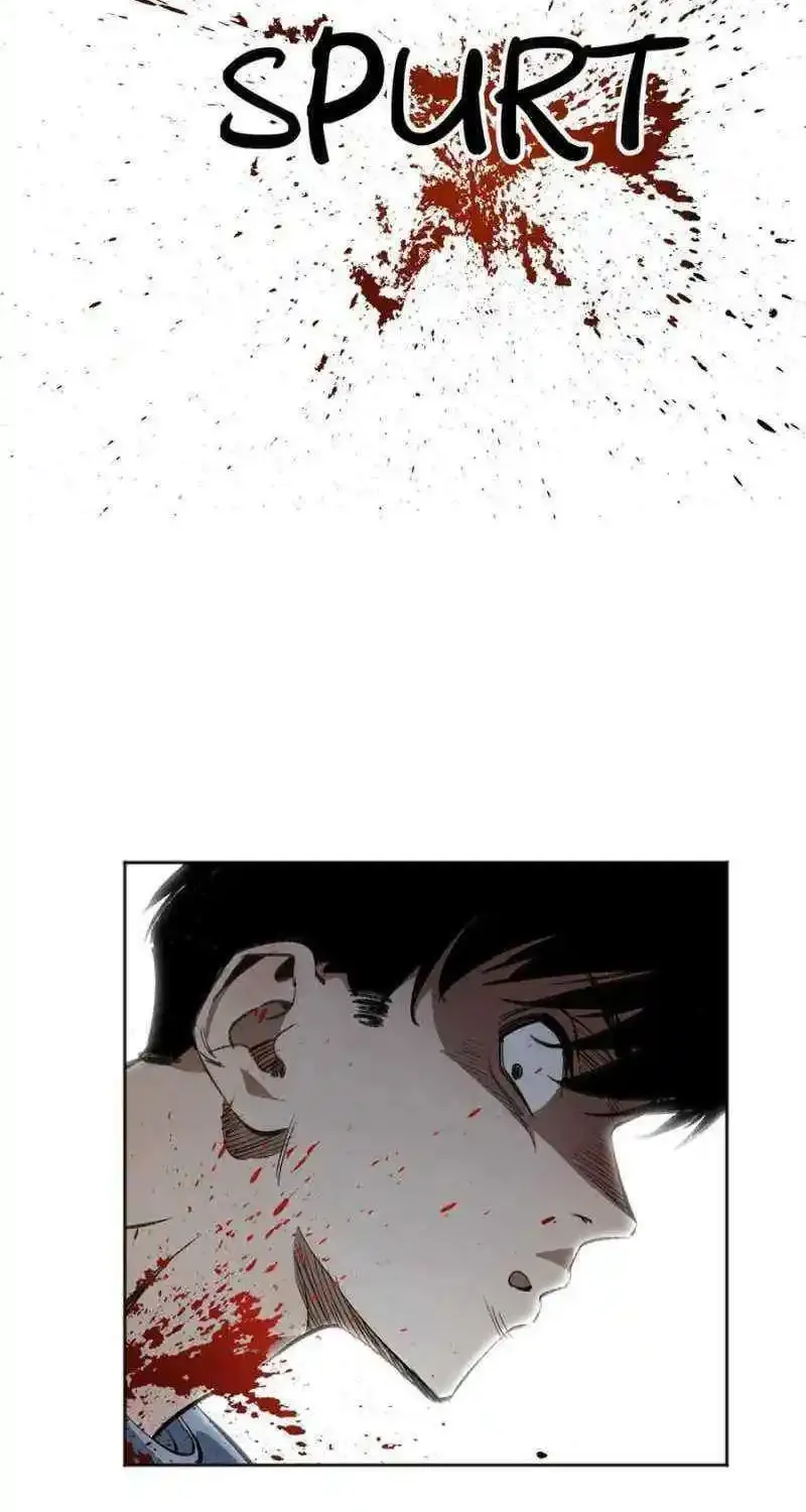 Chapter 21 — page 20