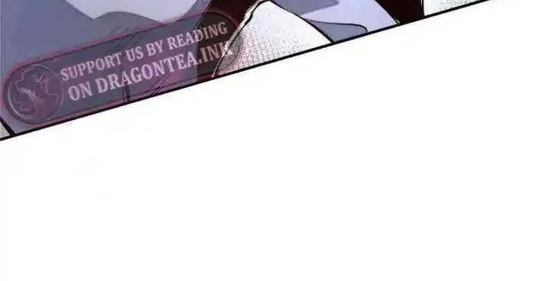 Chapter 21 — page 22