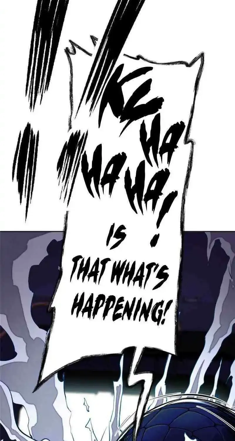 Chapter 21 — page 36