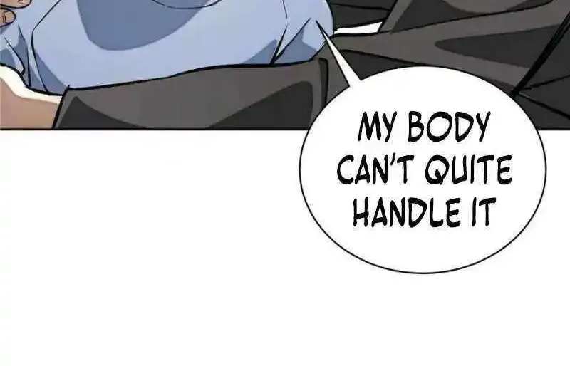 Chapter 21 — page 7