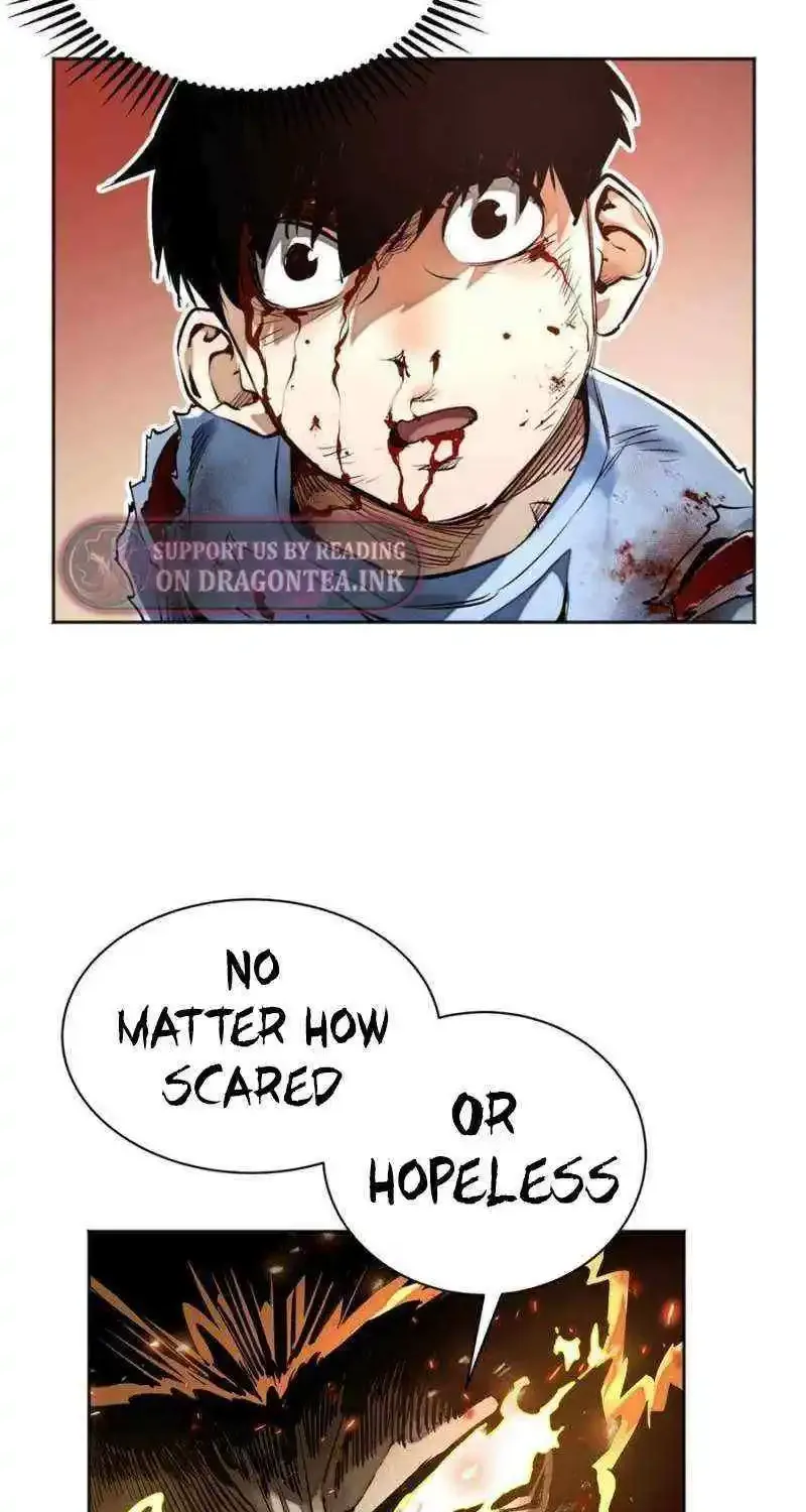 Chapter 22 — page 10