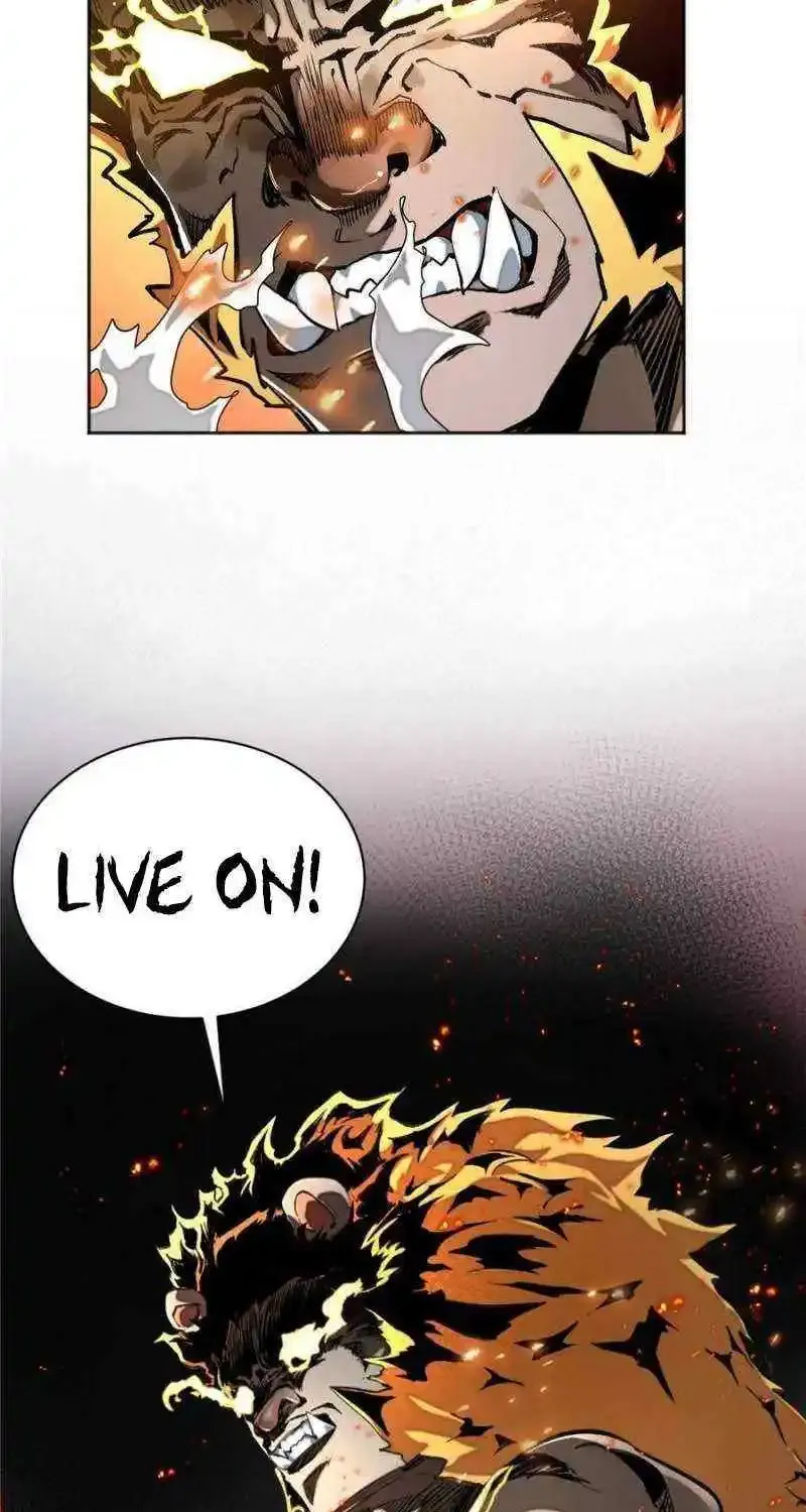 Chapter 22 — page 11