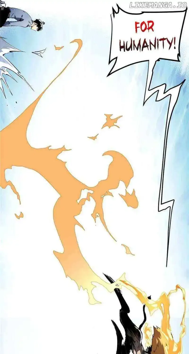 Chapter 22 — page 14