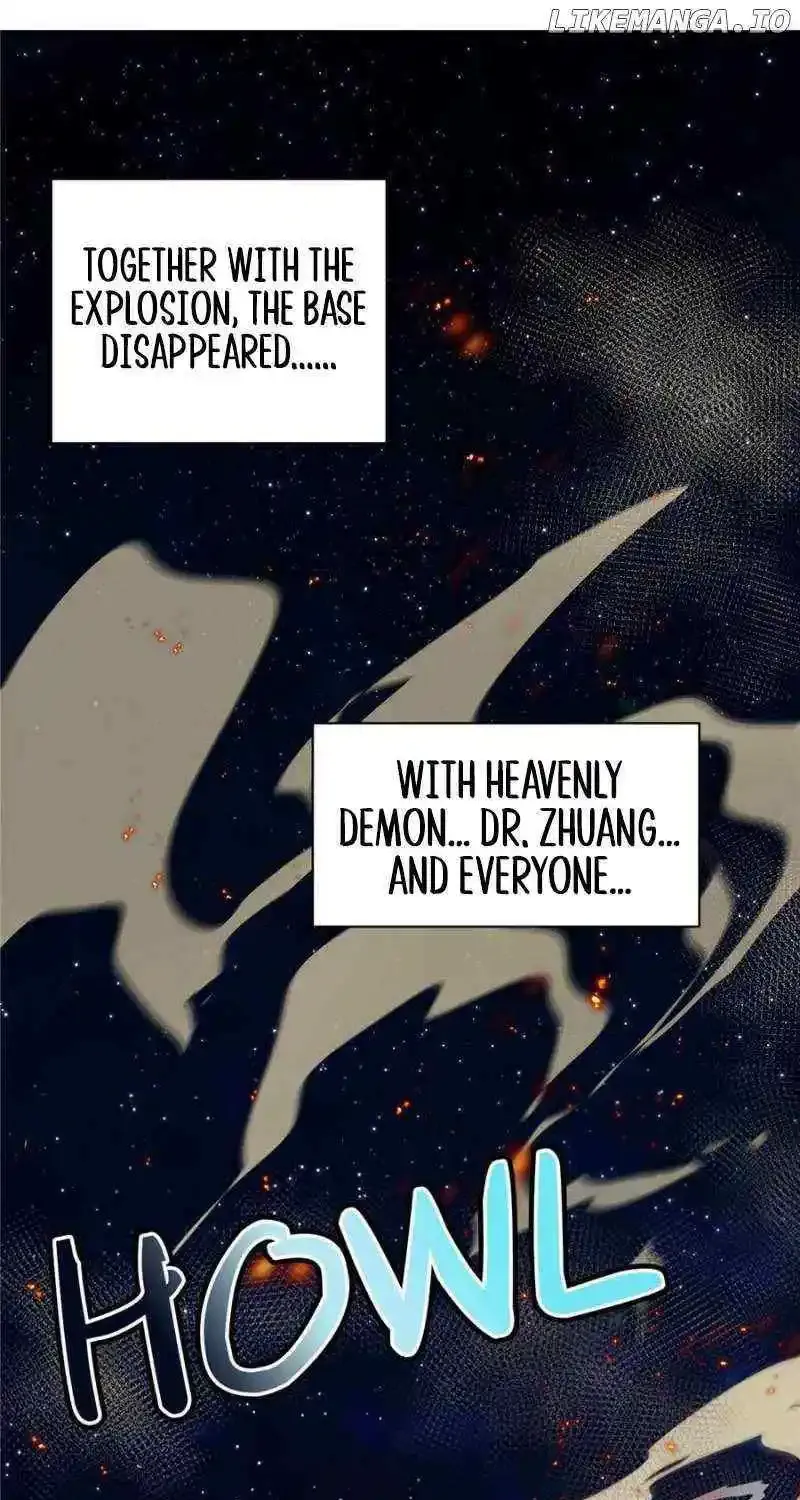 Chapter 22 — page 30