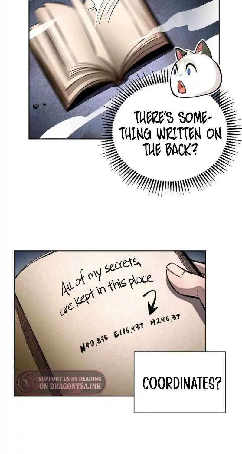 Chapter 23 — page 14