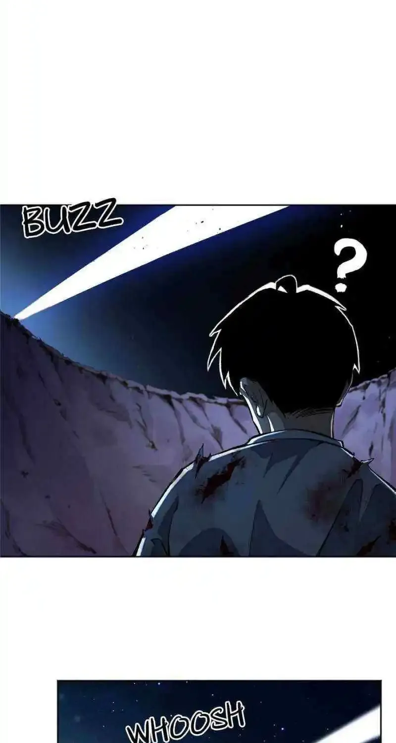 Chapter 23 — page 15