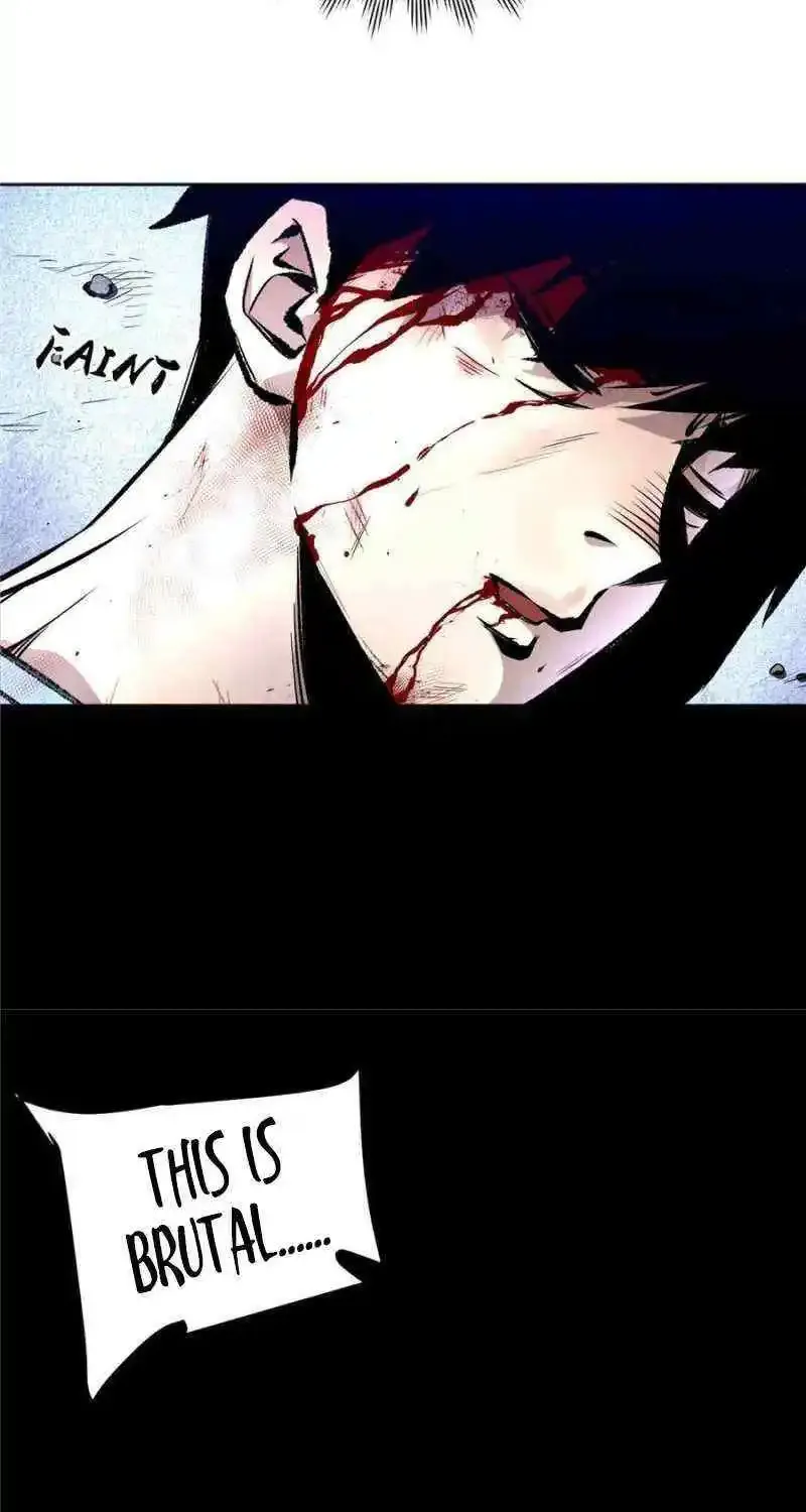 Chapter 23 — page 19