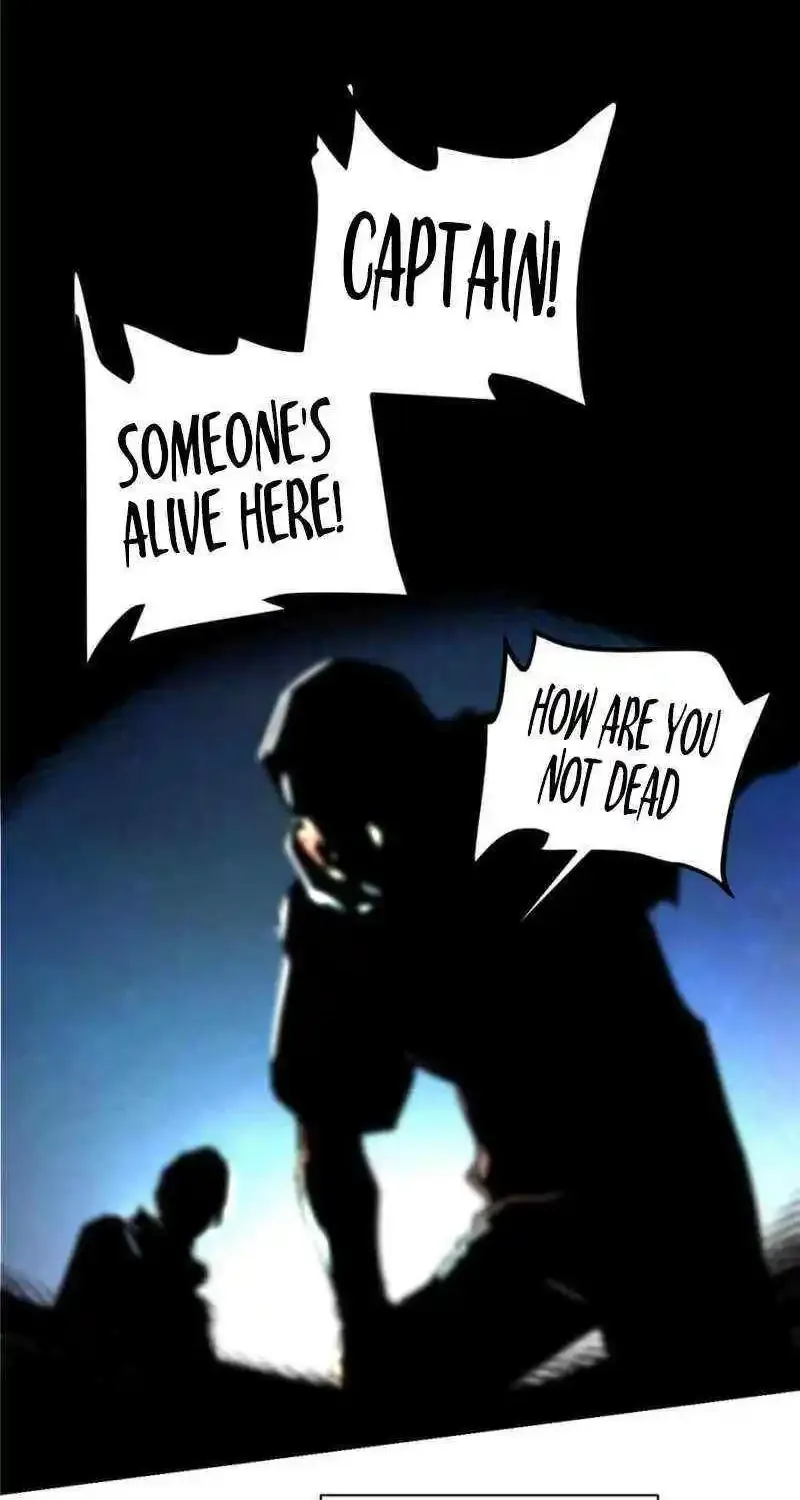 Chapter 23 — page 20