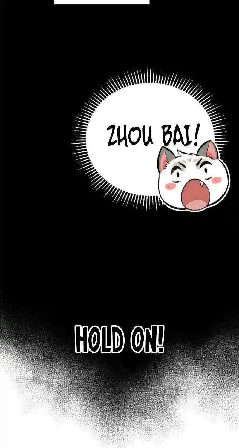 Chapter 23 — page 24