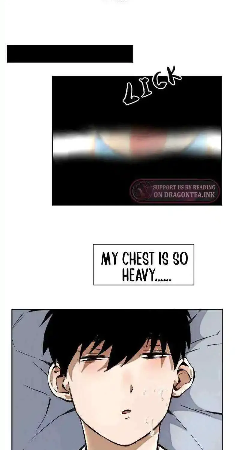 Chapter 23 — page 25