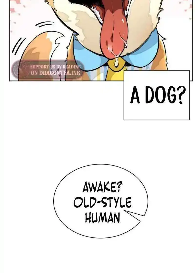 Chapter 23 — page 27