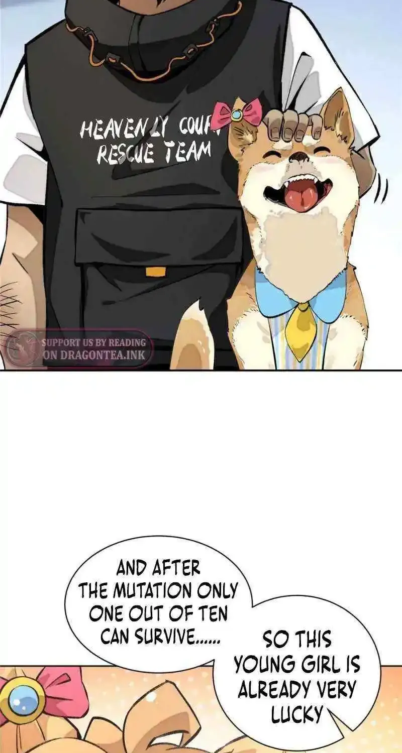 Chapter 23 — page 33