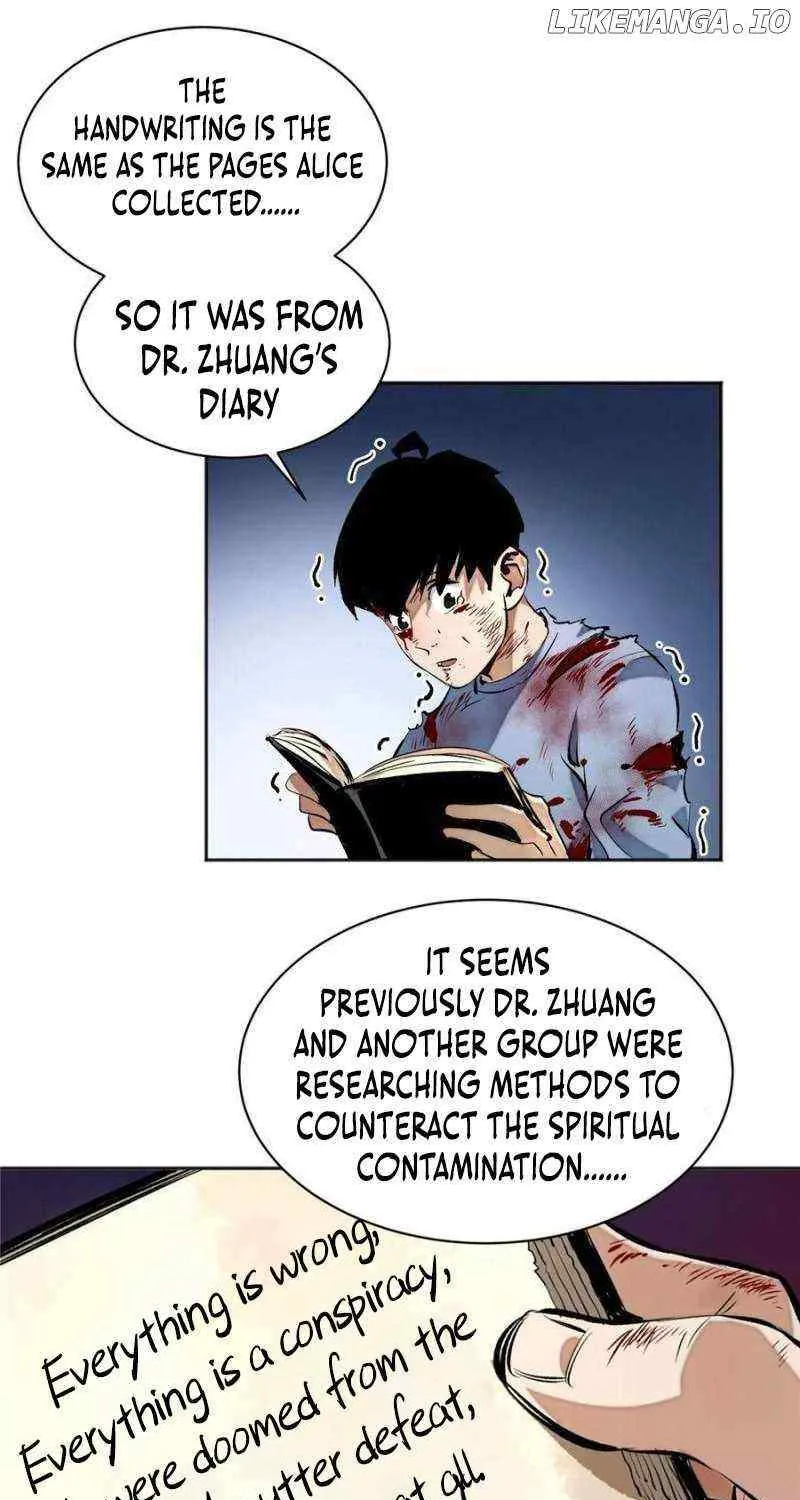 Chapter 23 — page 7