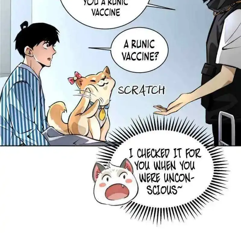 Chapter 24 — page 19