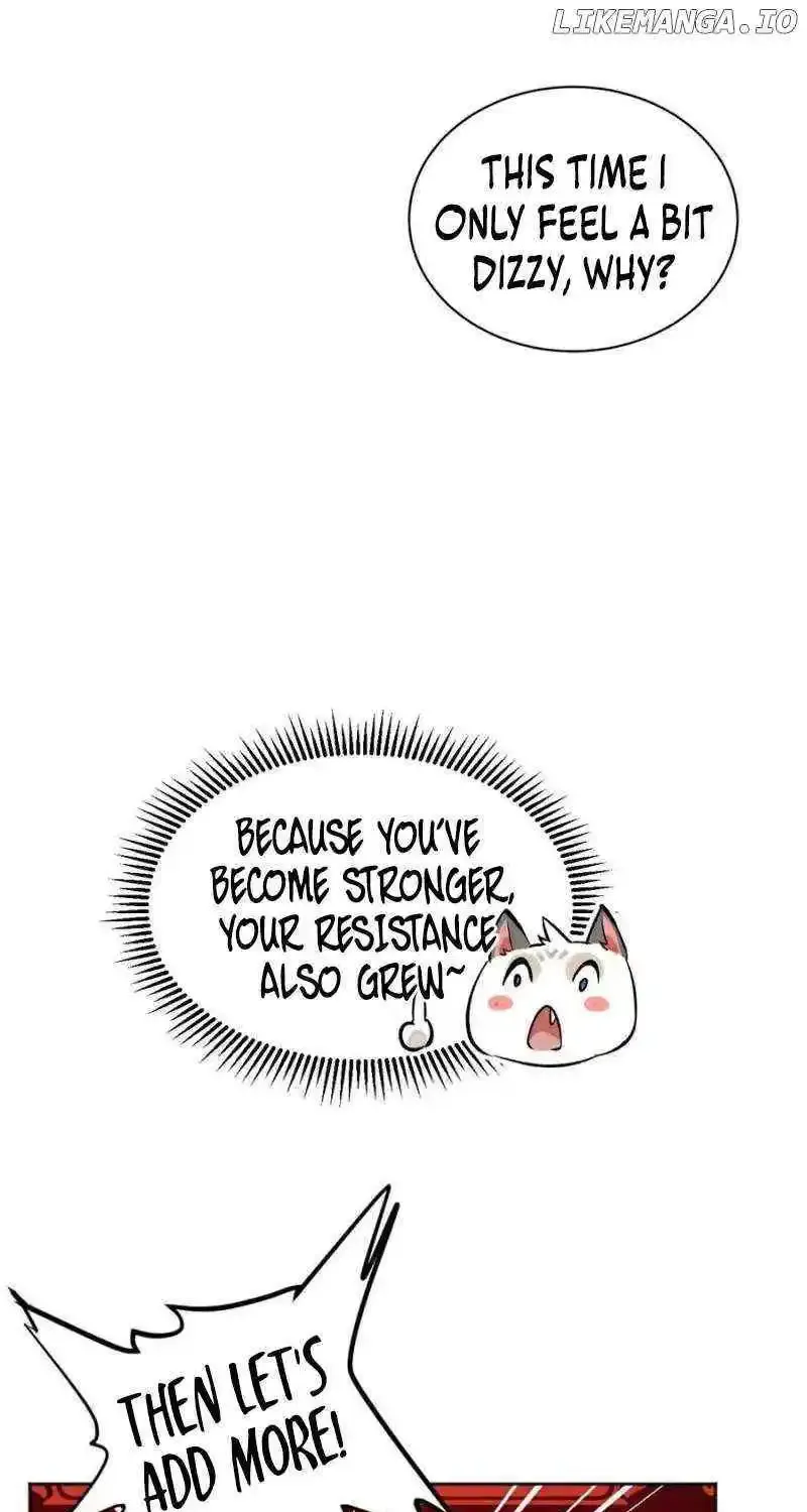 Chapter 24 — page 25