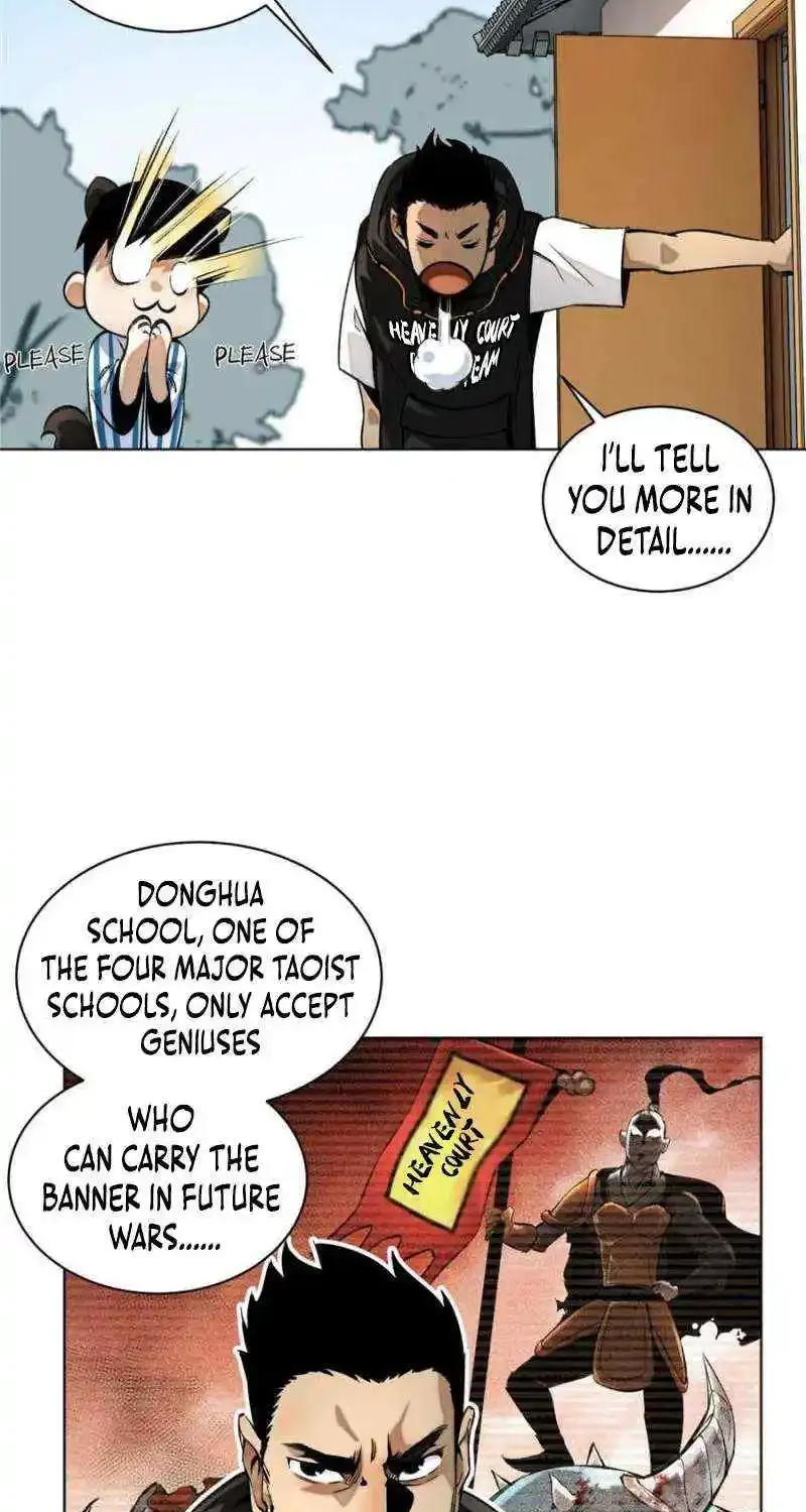 Chapter 25 — page 10