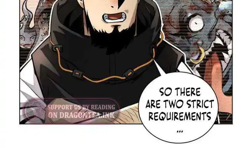Chapter 25 — page 11