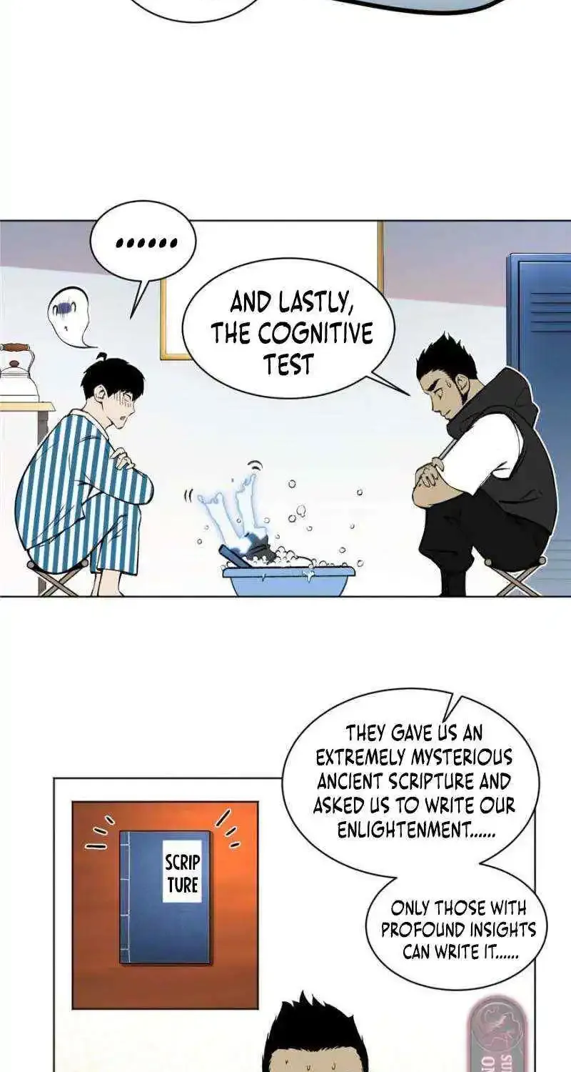 Chapter 25 — page 16