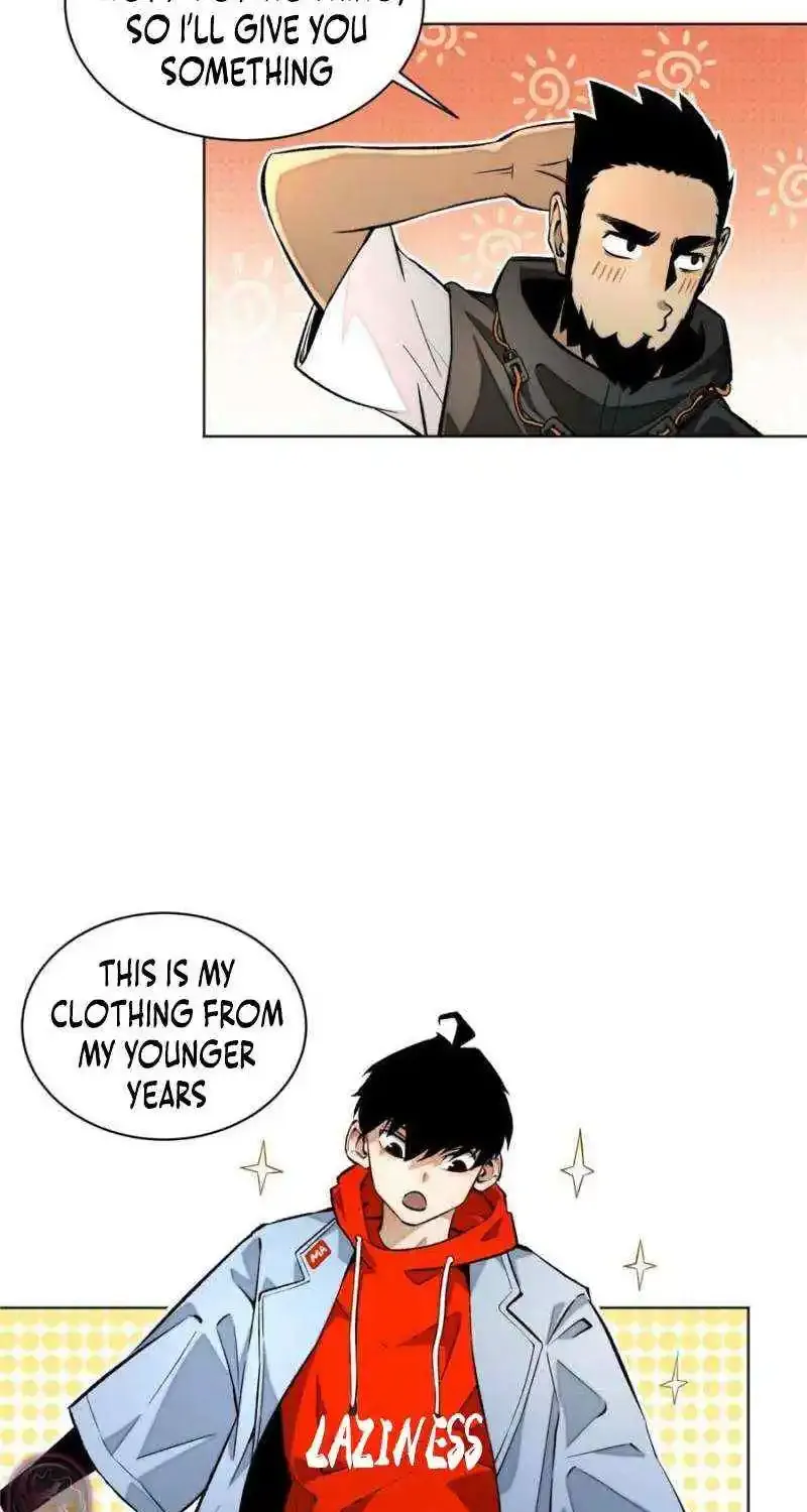 Chapter 25 — page 20
