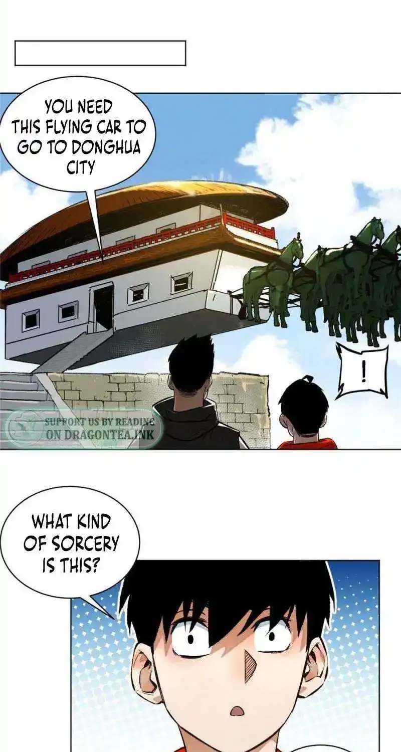 Chapter 25 — page 22