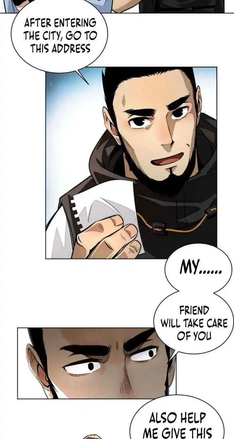 Chapter 25 — page 25