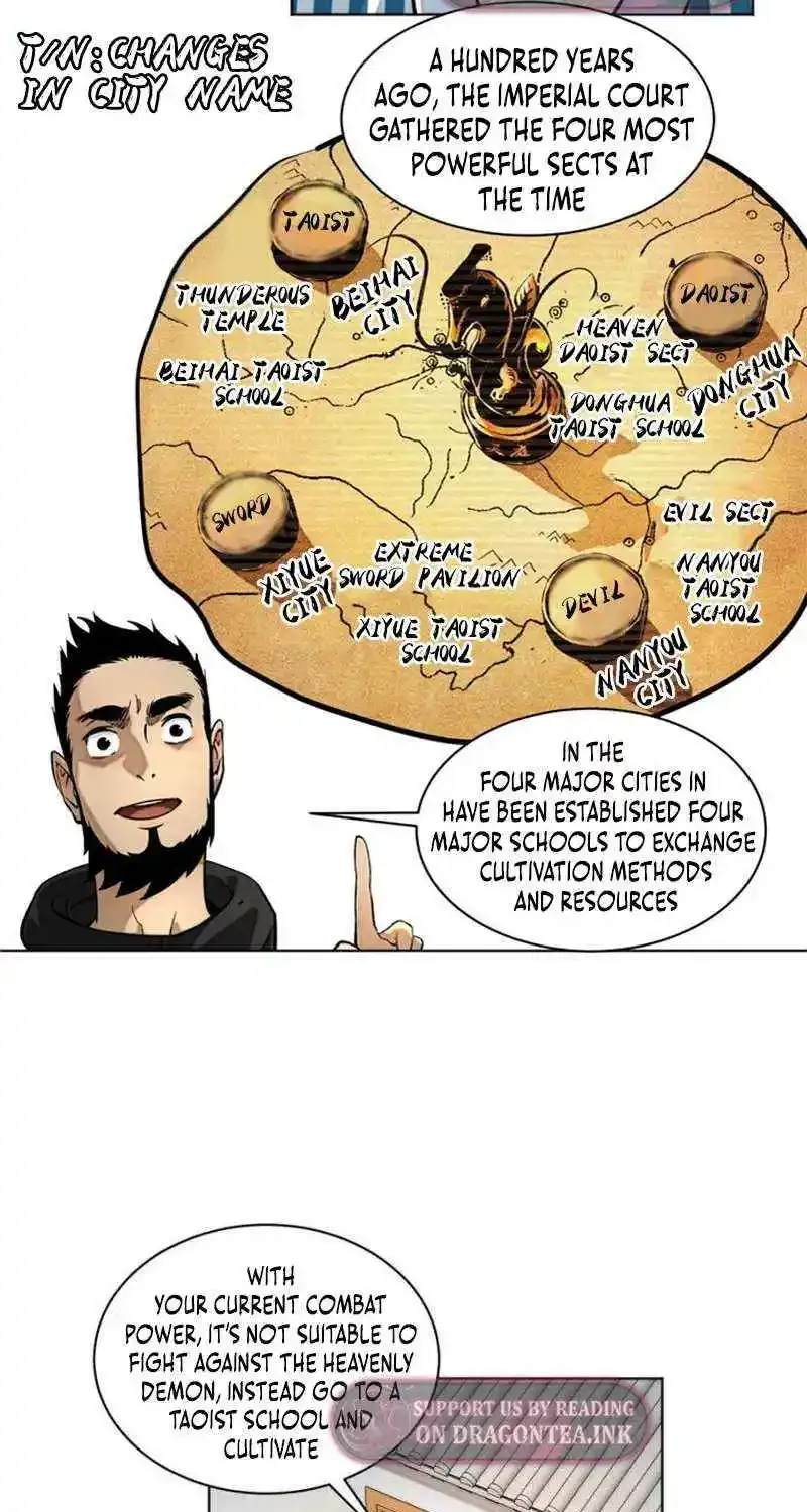 Chapter 25 — page 4
