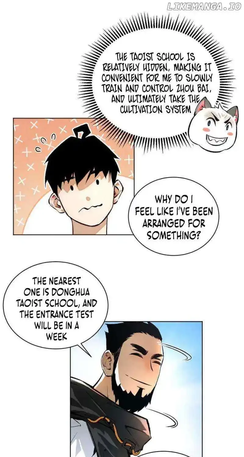 Chapter 25 — page 6