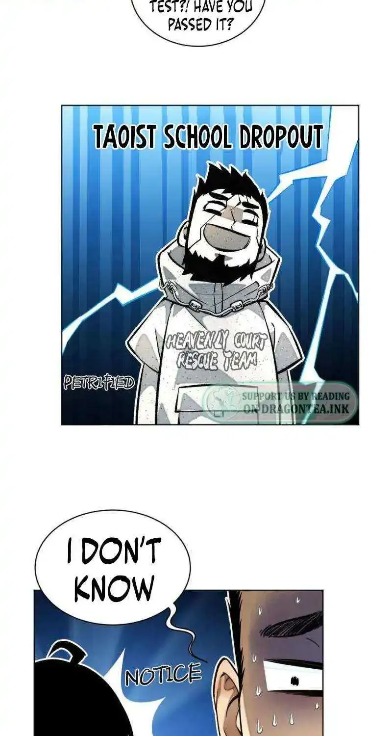 Chapter 25 — page 8