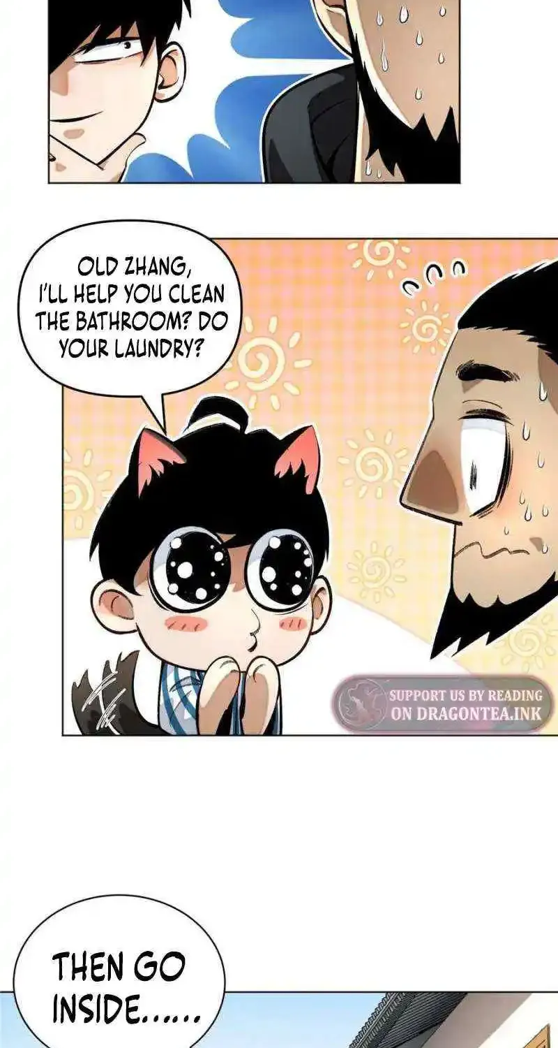 Chapter 25 — page 9