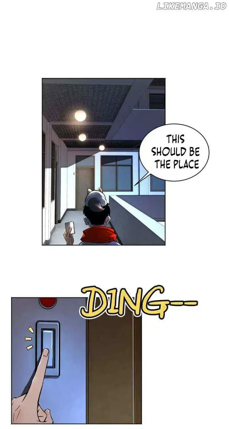 Chapter 26 — page 19