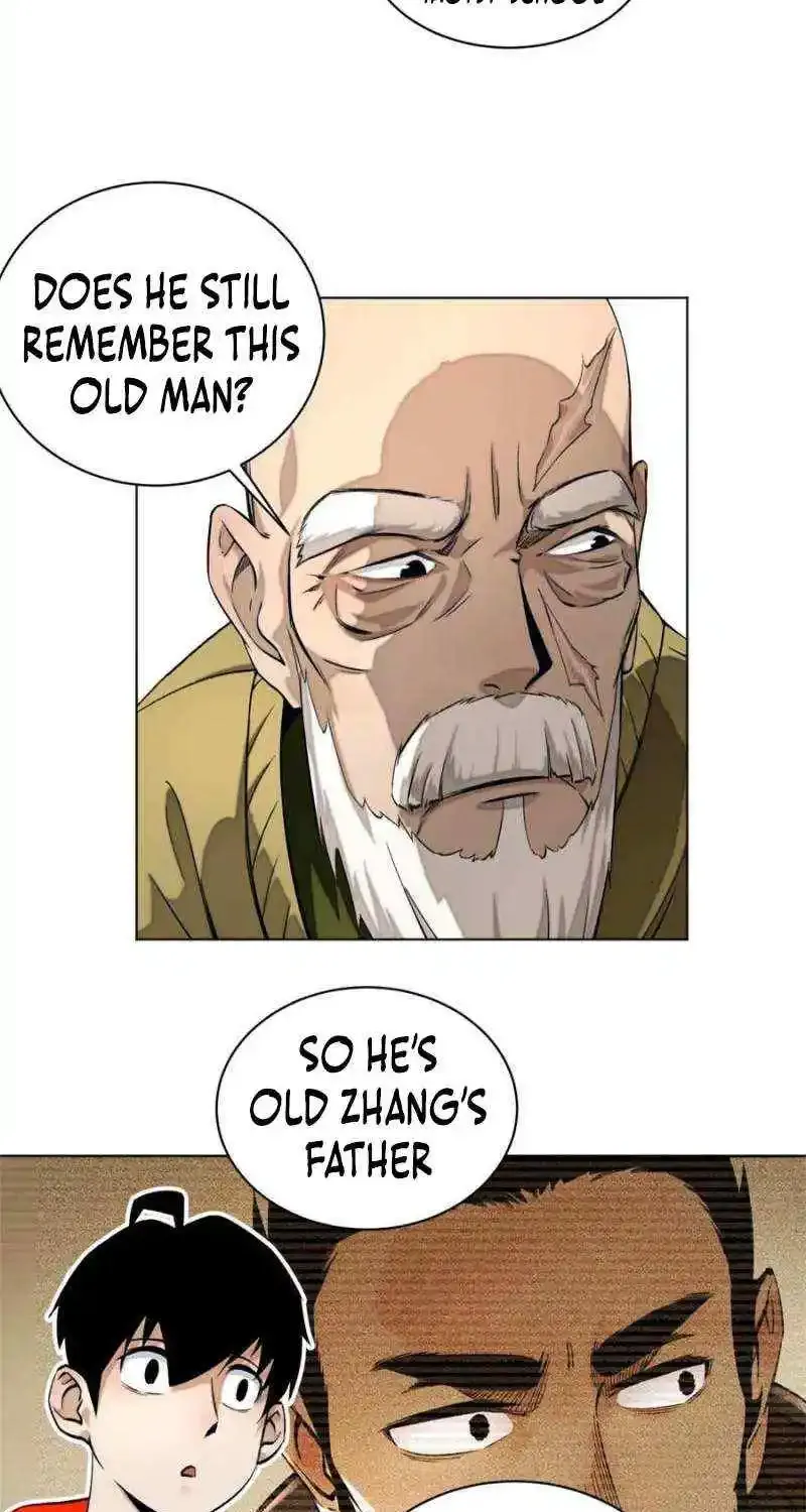 Chapter 26 — page 21